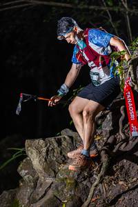 BIB: 
                            <button type="button" onclick="openModal(19484435)" class="btn btn-primary btn-sm float-right btn-popup" data-toggle="modal" data-target=".modal-high-quality">
                        <i class="fas fa-shopping-cart"></i> Add to Cart
                    </button>
                                            <button type="button" onclick="isThisMe(19484435, true)" class="btn btn-success btn-sm float-right btn-popup btn-isme hidden" data-toggle="tooltip" data-placement="bottom" title="นี่คือรูปของคุณใช่ไหม คลิกที่นี่เพื่อเอาเข้าอัลบั้ม">
                        <i class="fas fa-plus"></i> Add to album
                    </button>
                    <button type="button" onclick="isThisMe(19484435, false)" class="btn btn-warning btn-sm float-right btn-popup btn-isnotme hidden">
                        <i class="fas fa-ban"></i> Remove from album
                    </button>